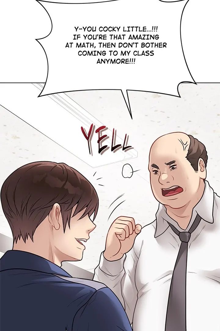 signed-sealed-mistaken-chap-17-82