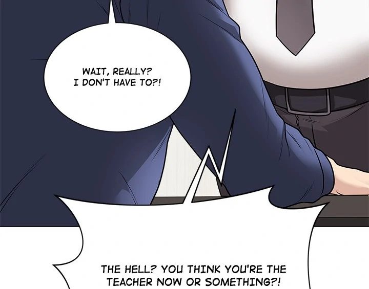 signed-sealed-mistaken-chap-17-83