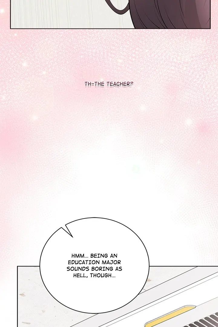signed-sealed-mistaken-chap-17-86