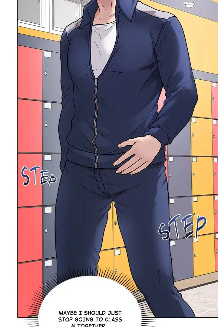 signed-sealed-mistaken-chap-17-96