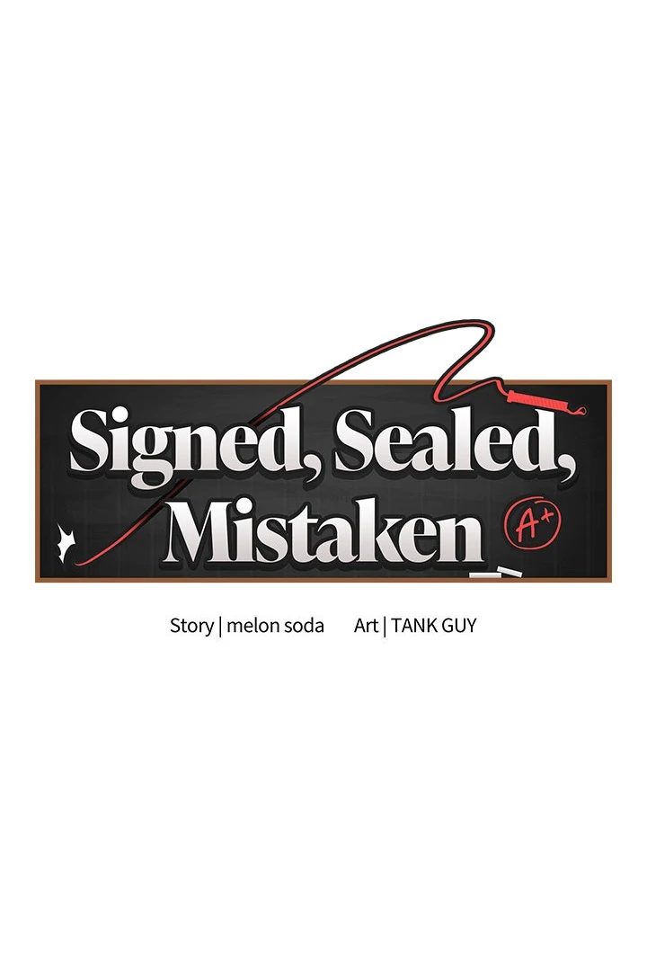 signed-sealed-mistaken-chap-18-0