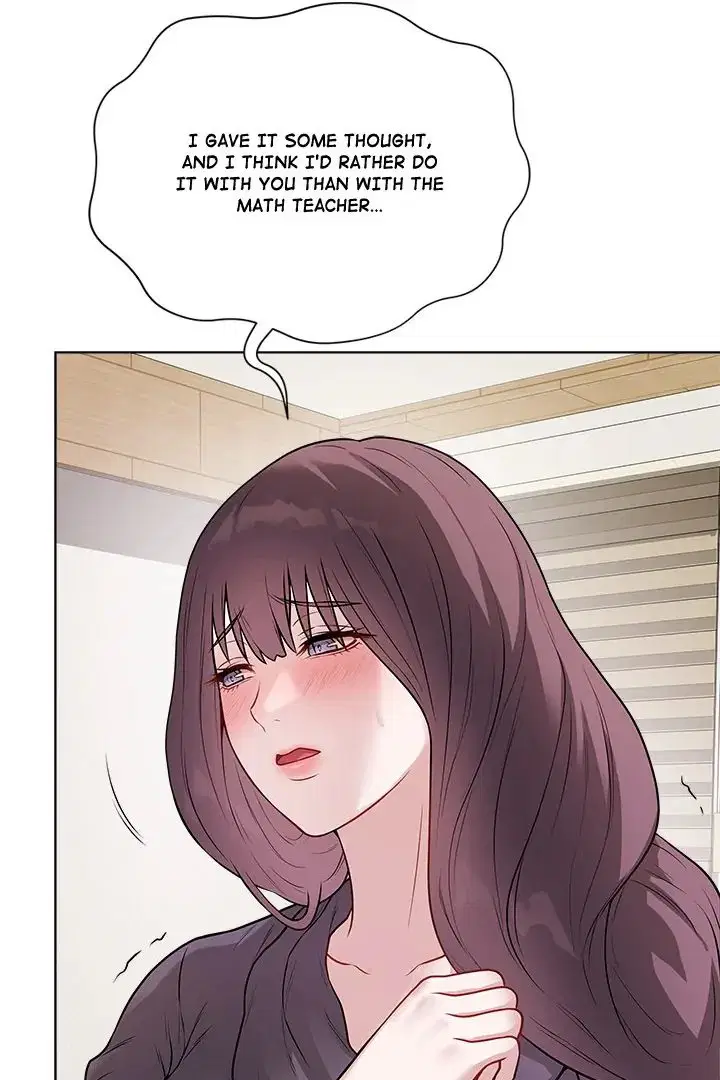 signed-sealed-mistaken-chap-18-9