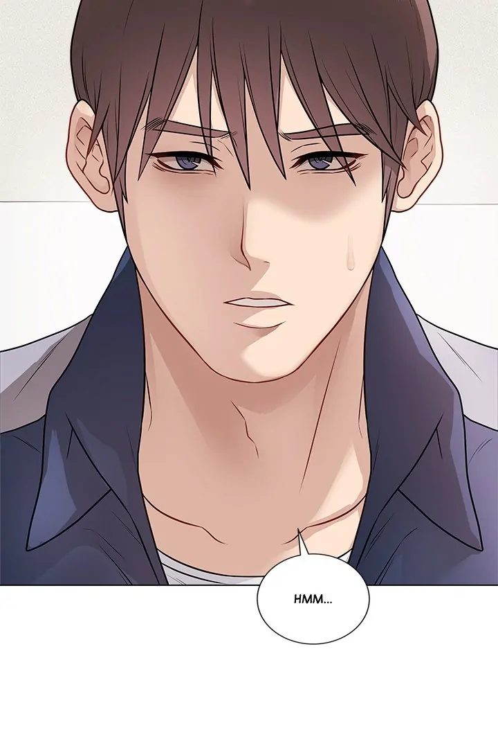 signed-sealed-mistaken-chap-18-100