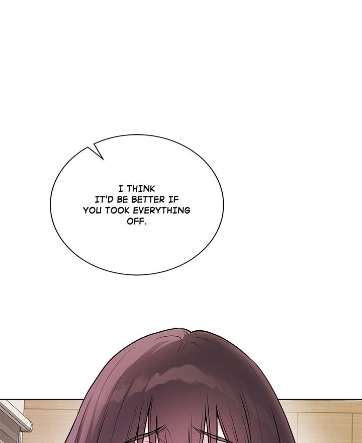 signed-sealed-mistaken-chap-18-101
