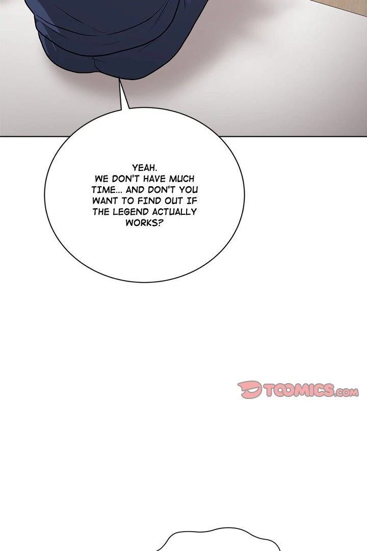 signed-sealed-mistaken-chap-18-105