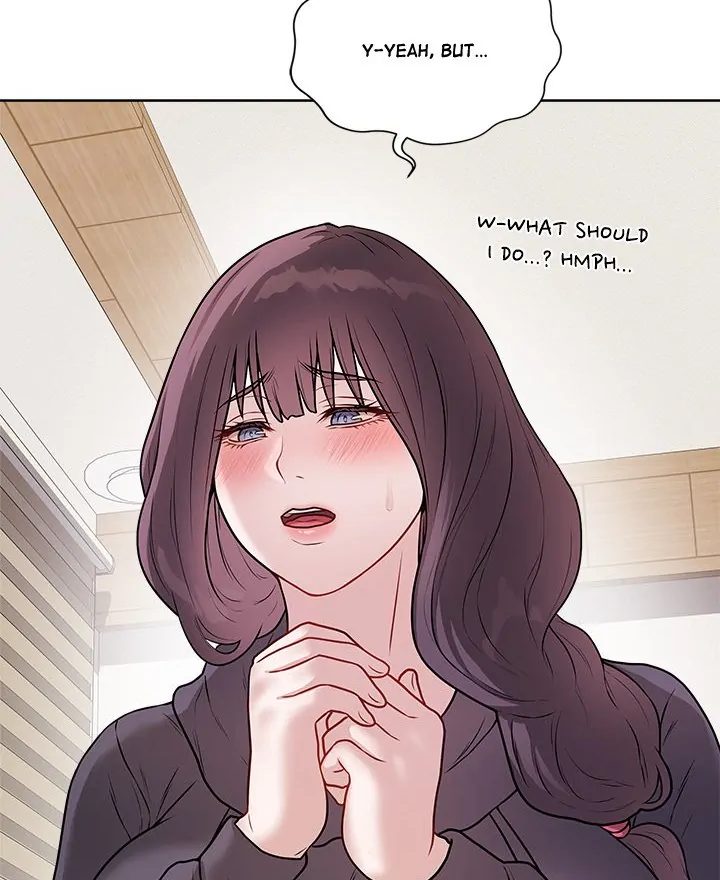 signed-sealed-mistaken-chap-18-106