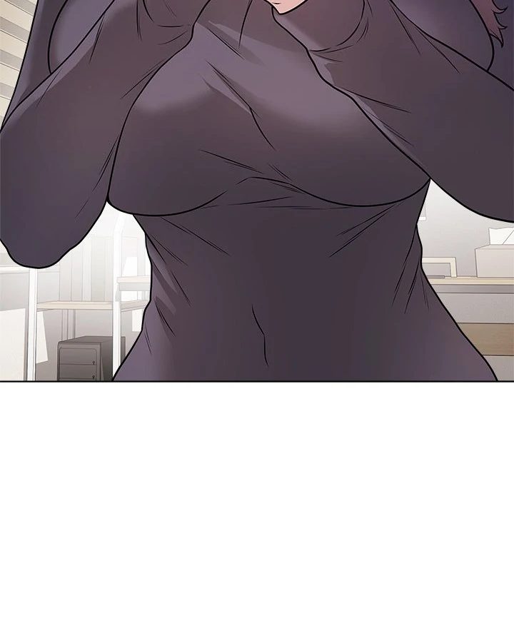 signed-sealed-mistaken-chap-18-107