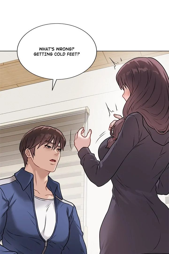 signed-sealed-mistaken-chap-18-108