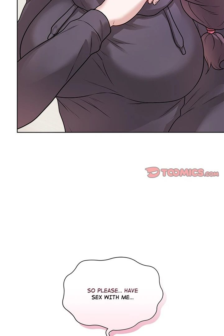 signed-sealed-mistaken-chap-18-10