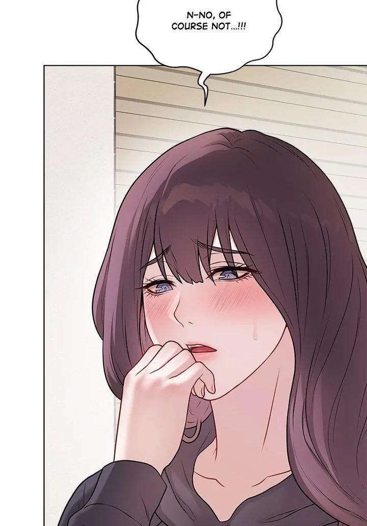 signed-sealed-mistaken-chap-18-110