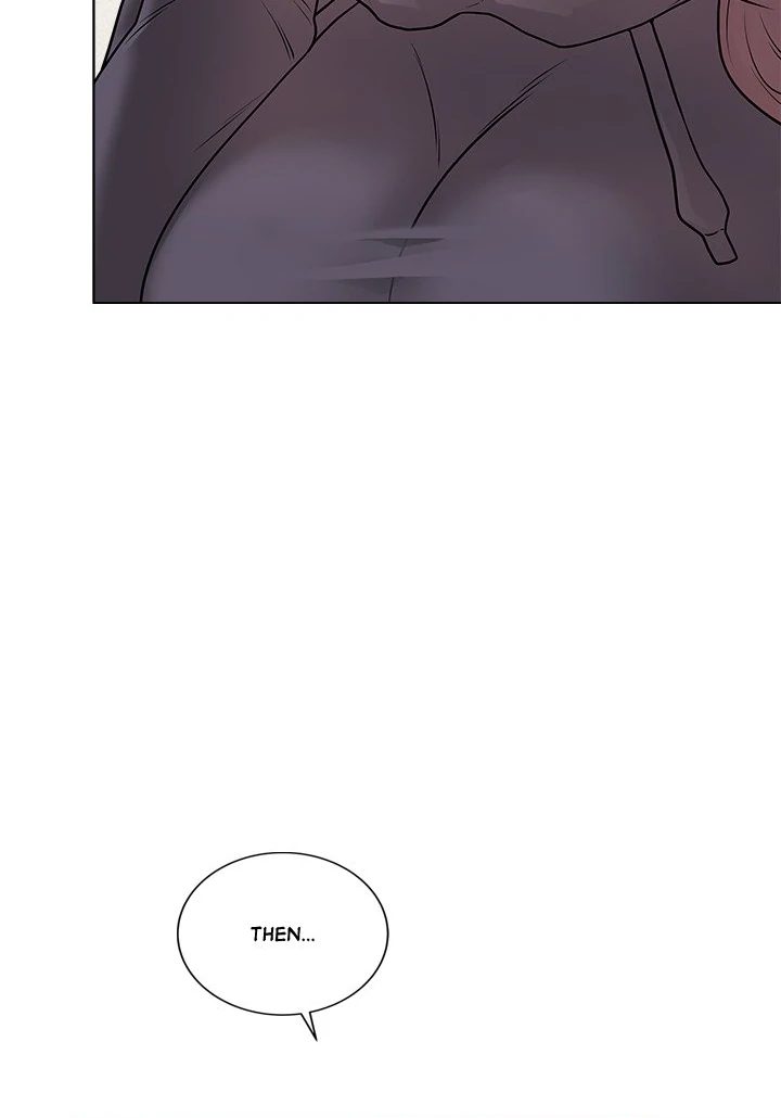 signed-sealed-mistaken-chap-18-111