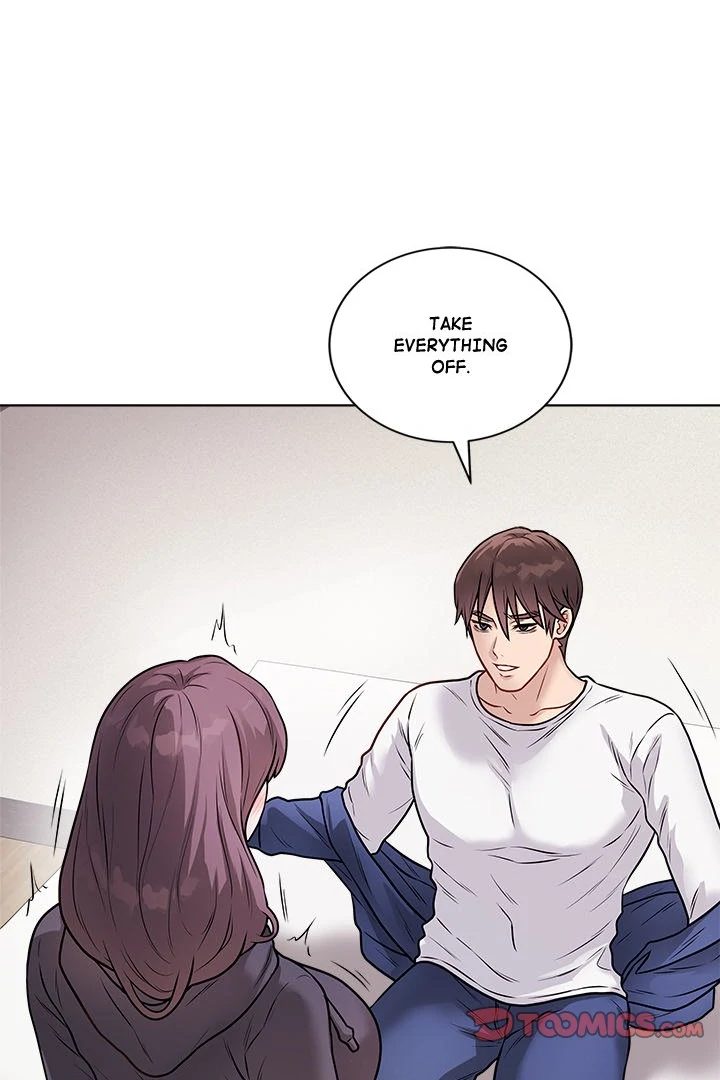 signed-sealed-mistaken-chap-18-113