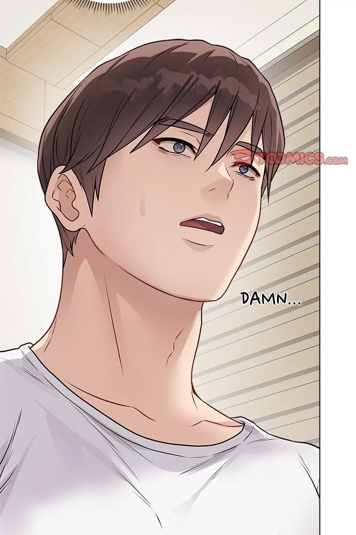 signed-sealed-mistaken-chap-18-120