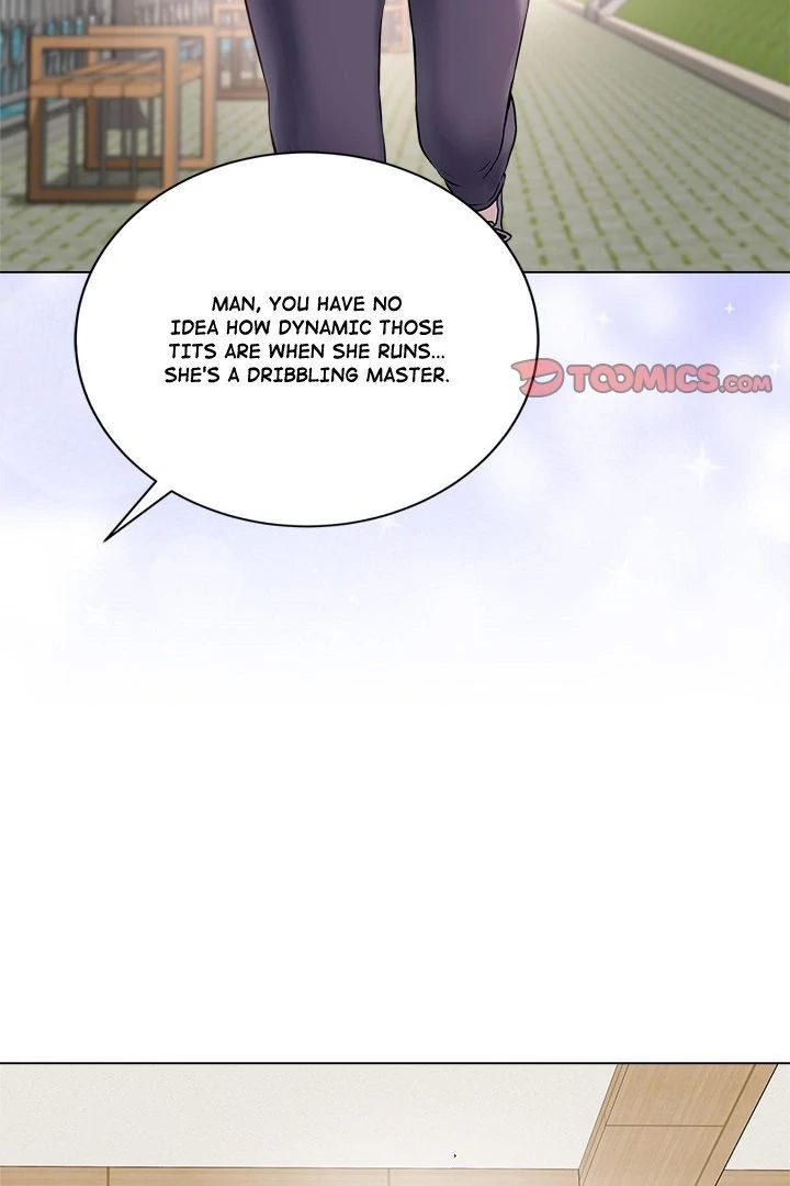 signed-sealed-mistaken-chap-18-129