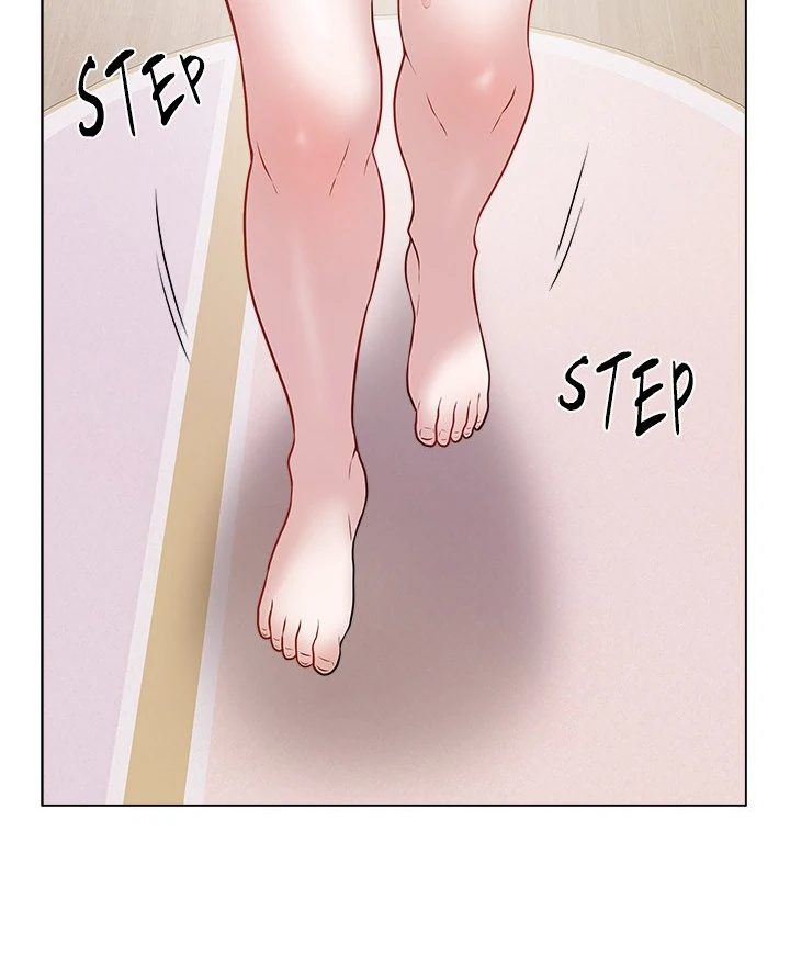 signed-sealed-mistaken-chap-18-132