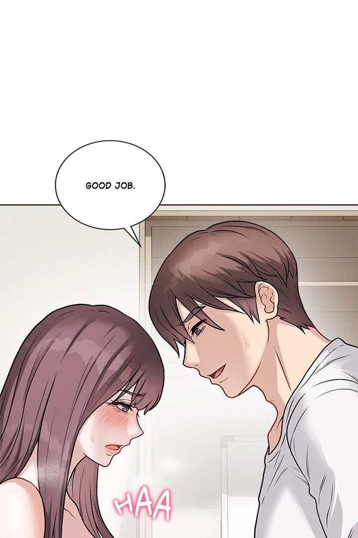 signed-sealed-mistaken-chap-18-133
