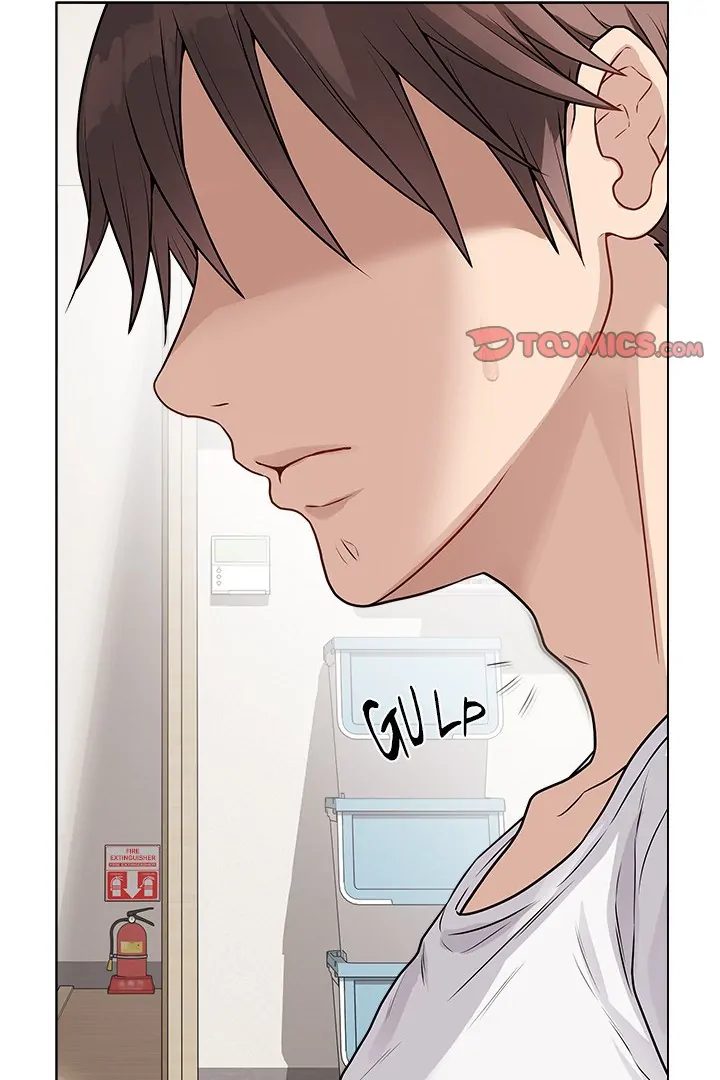 signed-sealed-mistaken-chap-18-138