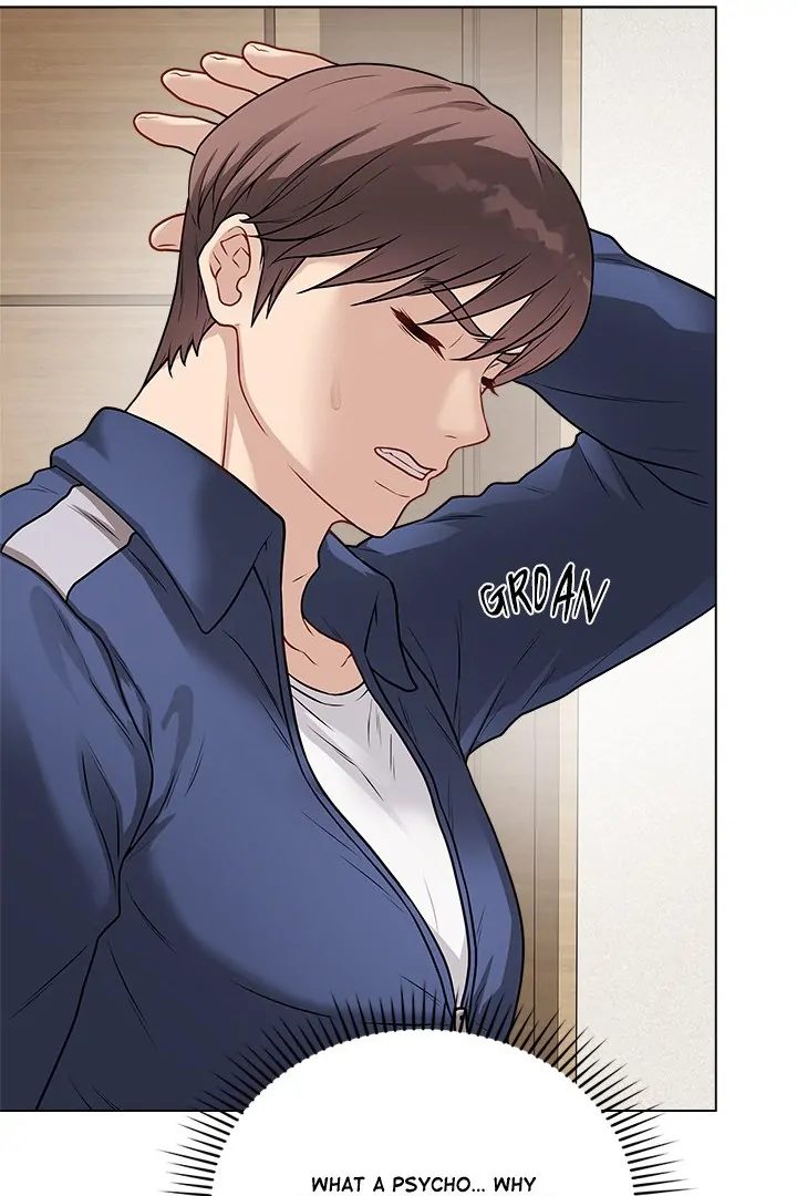 signed-sealed-mistaken-chap-18-14