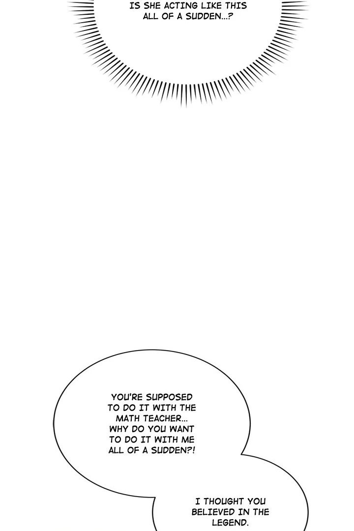 signed-sealed-mistaken-chap-18-15