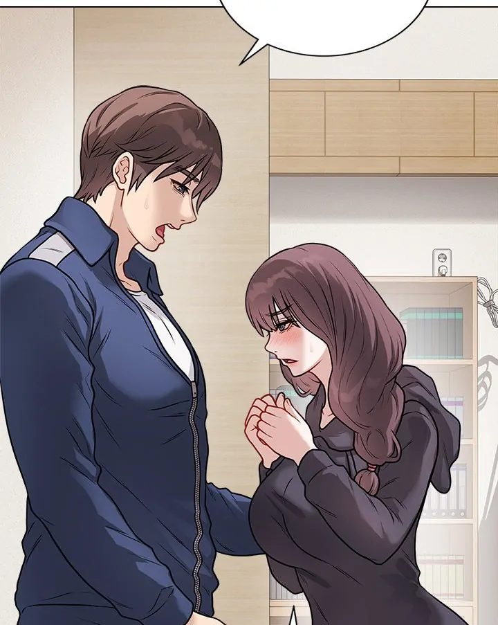 signed-sealed-mistaken-chap-18-16