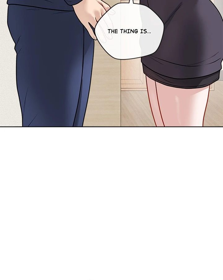 signed-sealed-mistaken-chap-18-17
