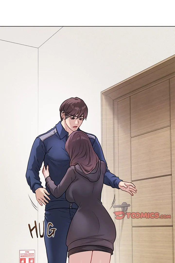signed-sealed-mistaken-chap-18-1