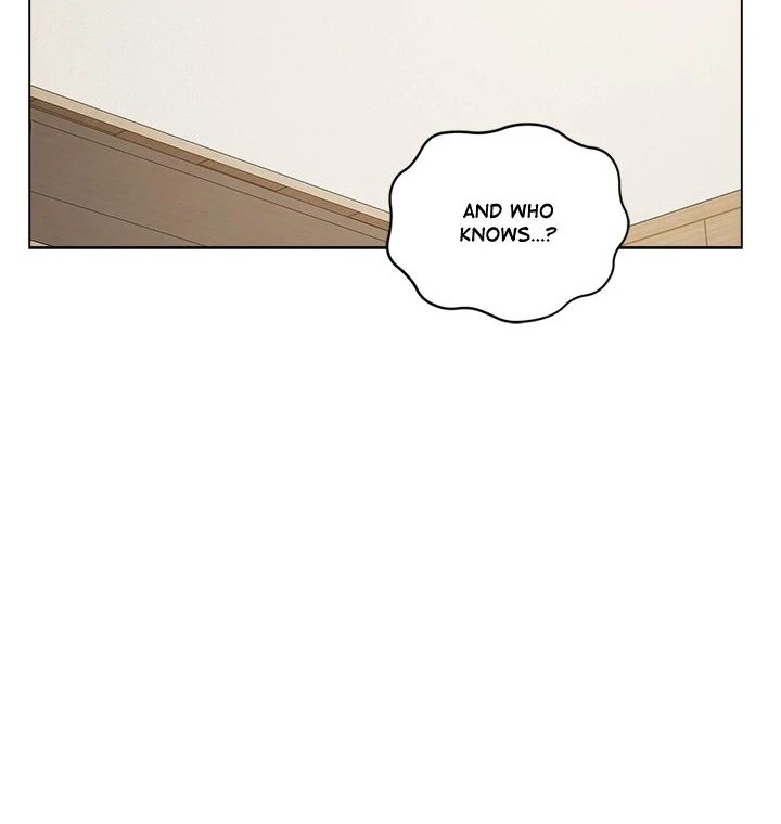 signed-sealed-mistaken-chap-18-21