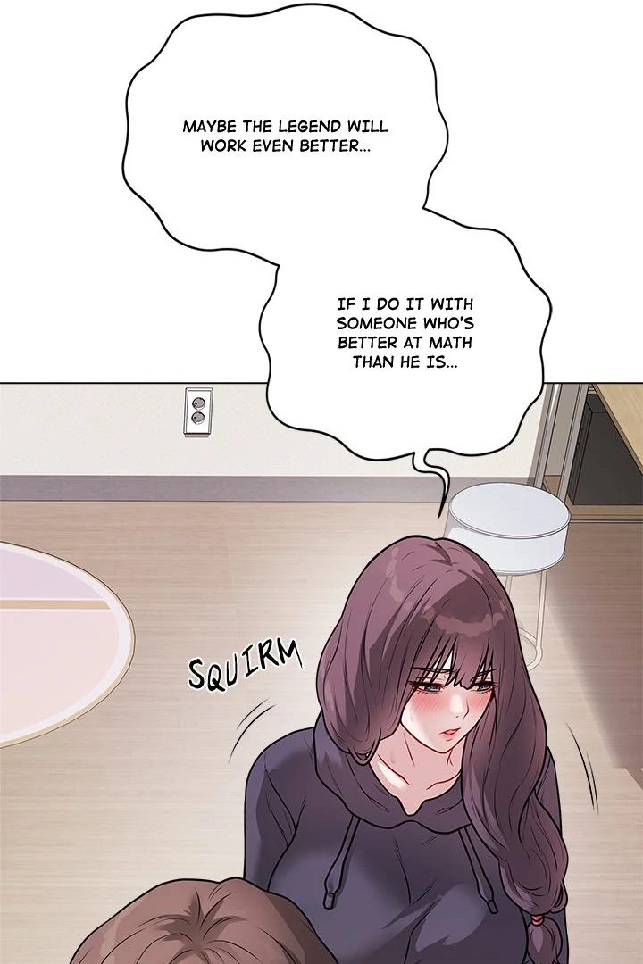 signed-sealed-mistaken-chap-18-22
