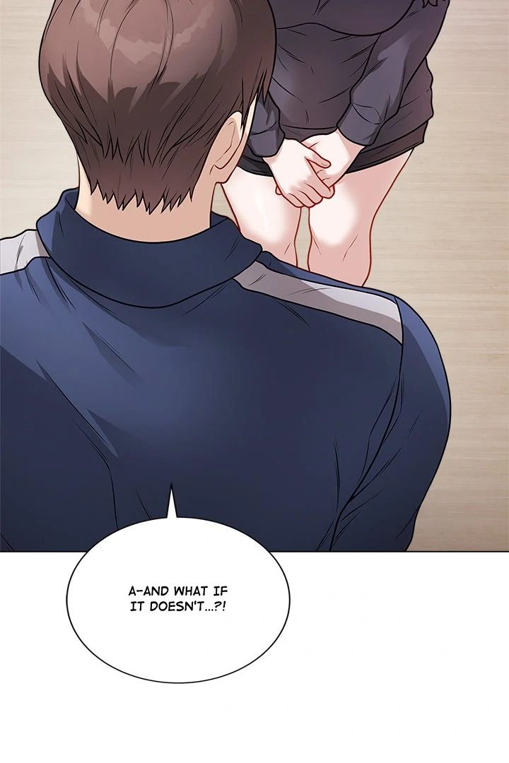 signed-sealed-mistaken-chap-18-23