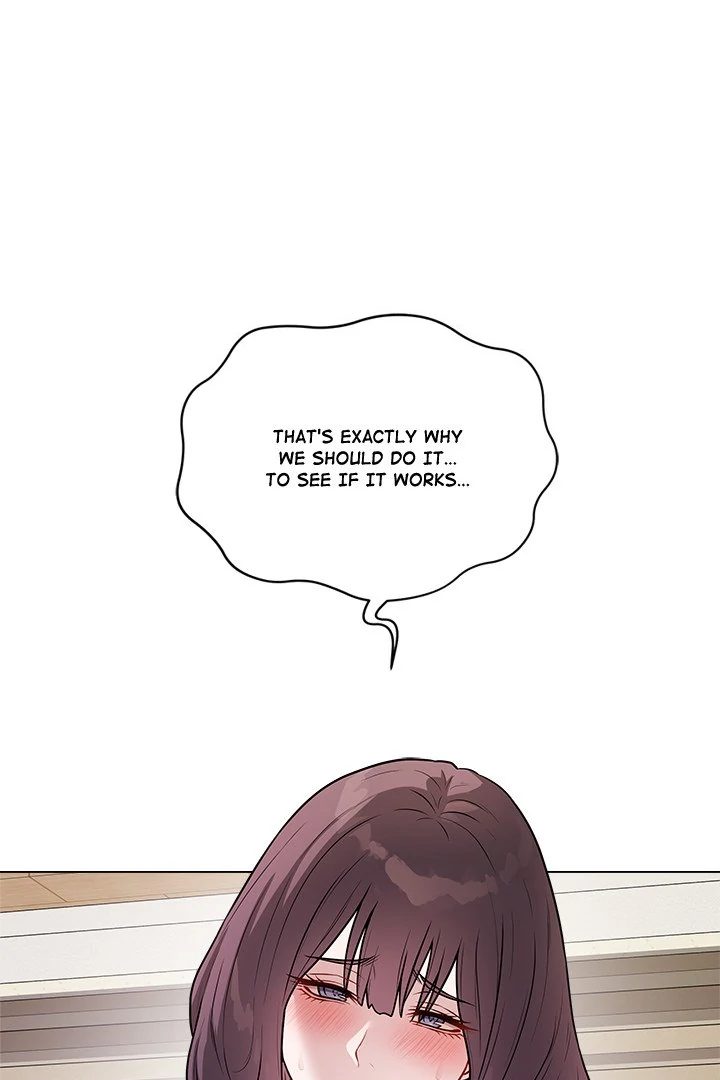 signed-sealed-mistaken-chap-18-24