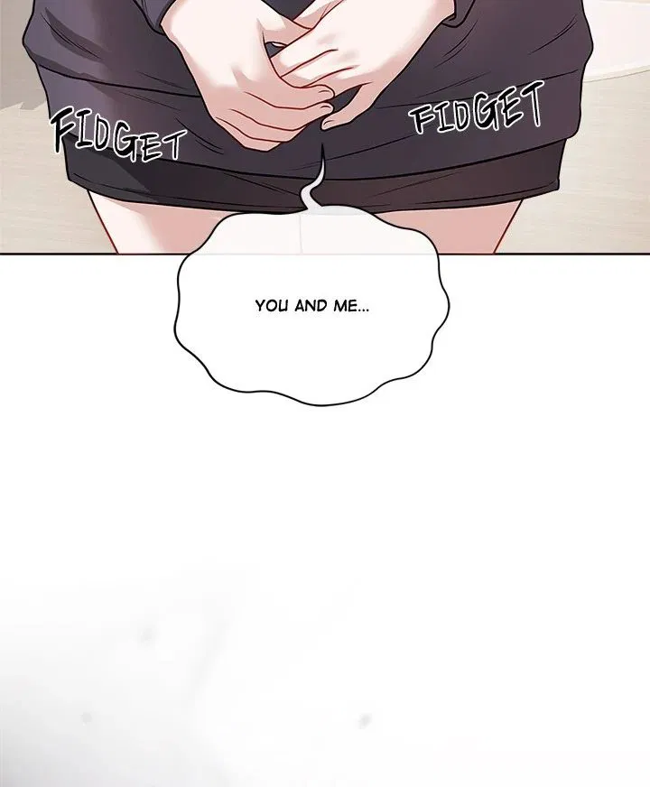 signed-sealed-mistaken-chap-18-26