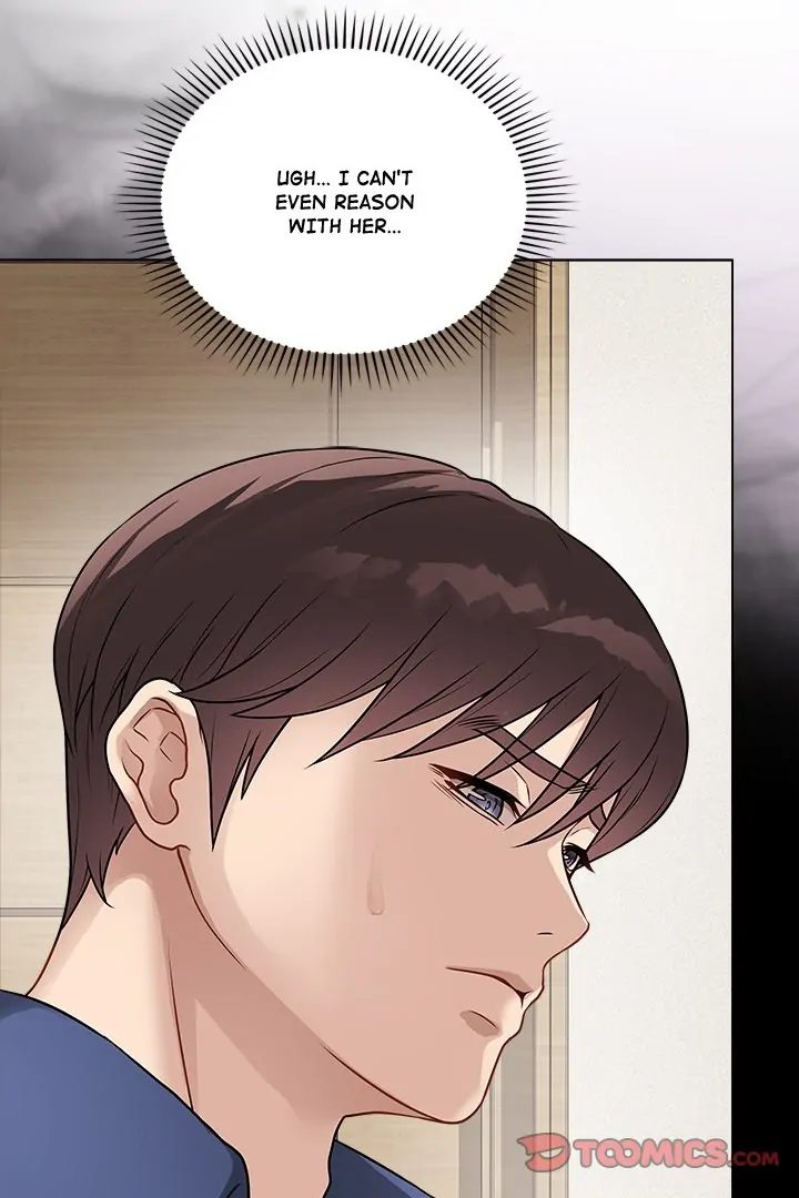 signed-sealed-mistaken-chap-18-27