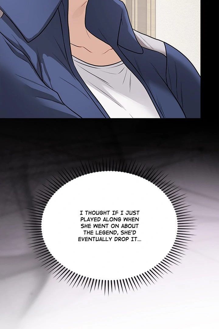 signed-sealed-mistaken-chap-18-28