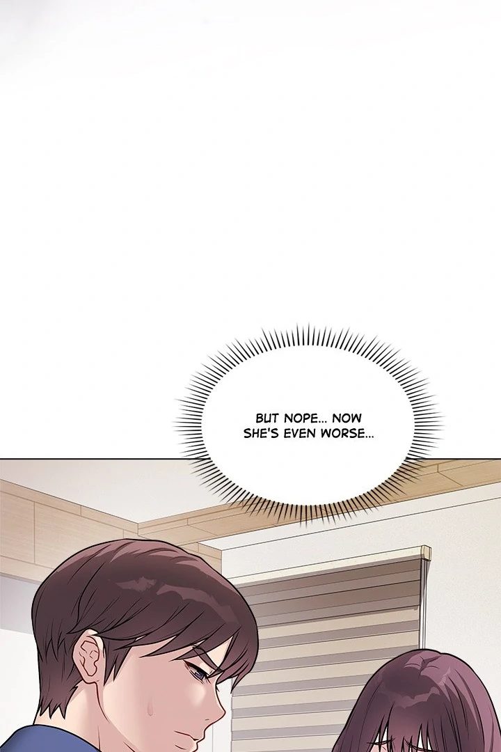 signed-sealed-mistaken-chap-18-29