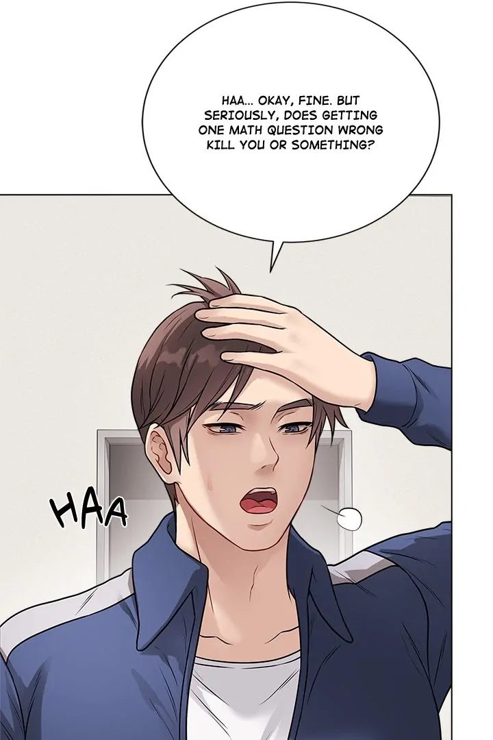 signed-sealed-mistaken-chap-18-32