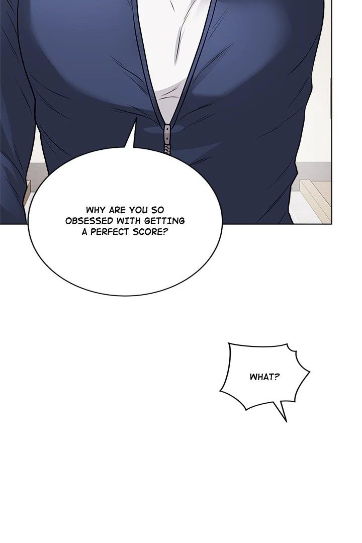 signed-sealed-mistaken-chap-18-33
