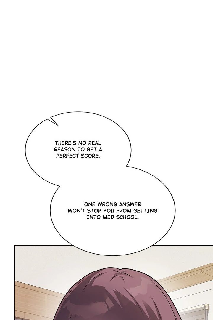 signed-sealed-mistaken-chap-18-34