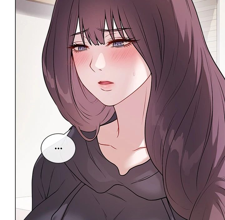 signed-sealed-mistaken-chap-18-35