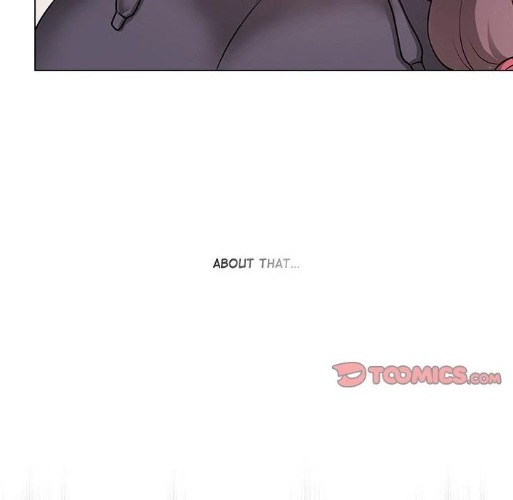 signed-sealed-mistaken-chap-18-36