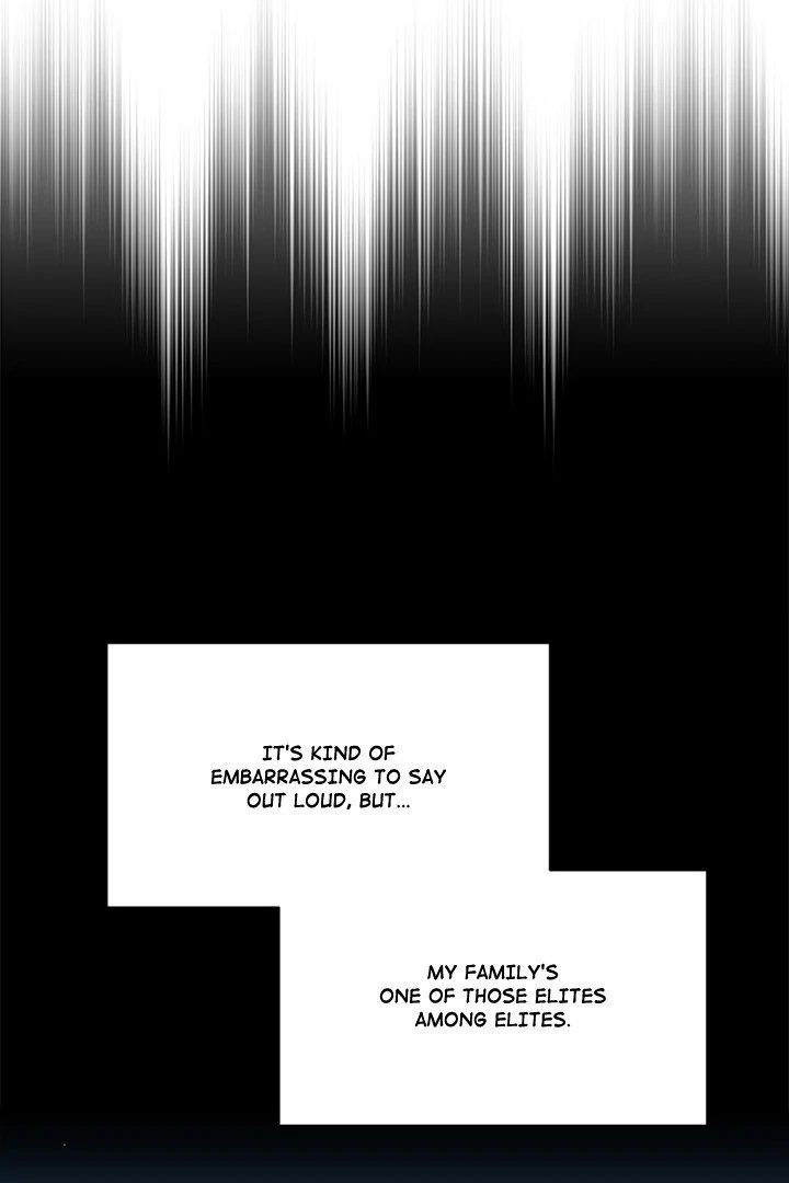 signed-sealed-mistaken-chap-18-37