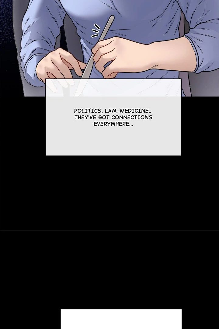 signed-sealed-mistaken-chap-18-39