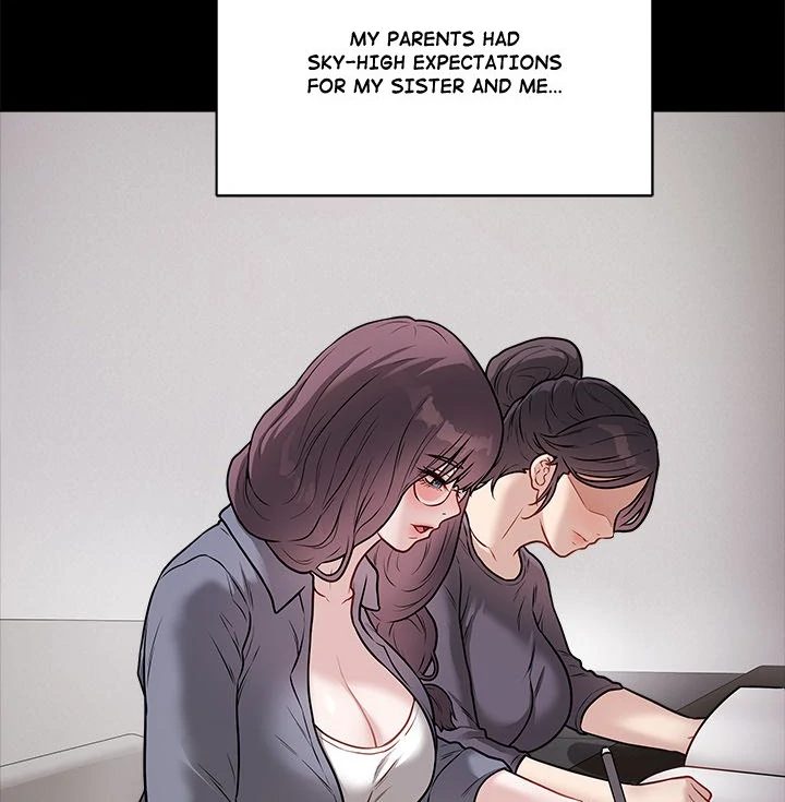 signed-sealed-mistaken-chap-18-40