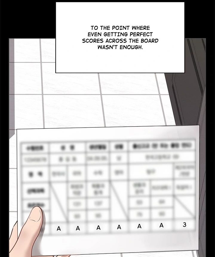 signed-sealed-mistaken-chap-18-44