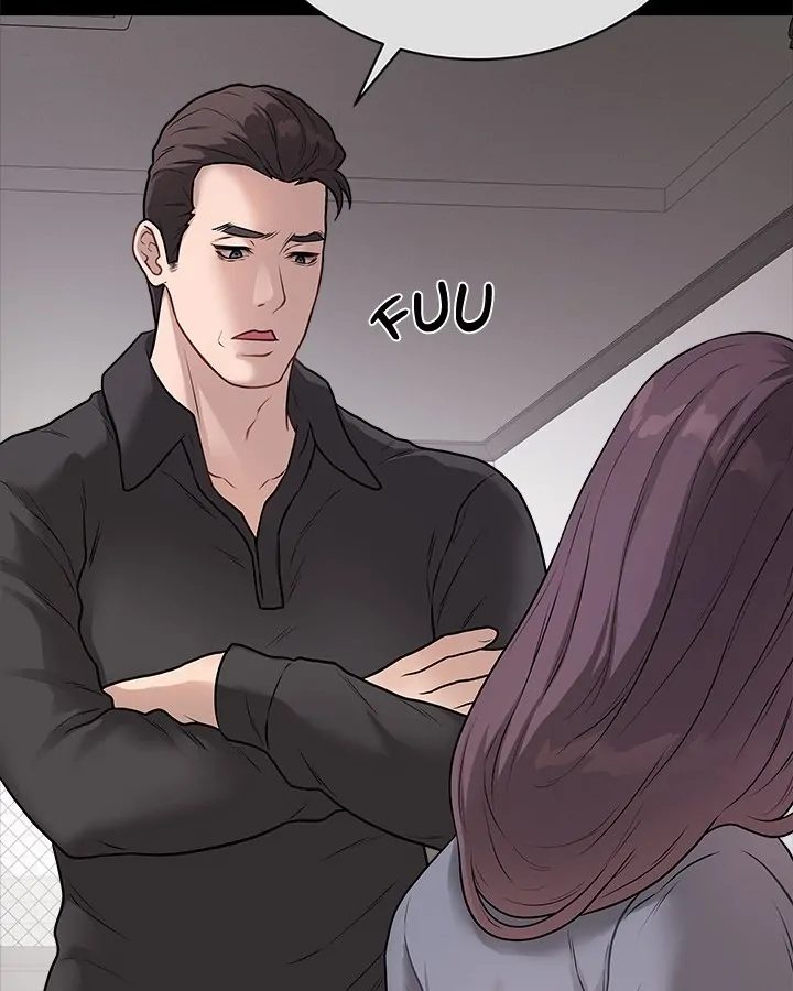 signed-sealed-mistaken-chap-18-48