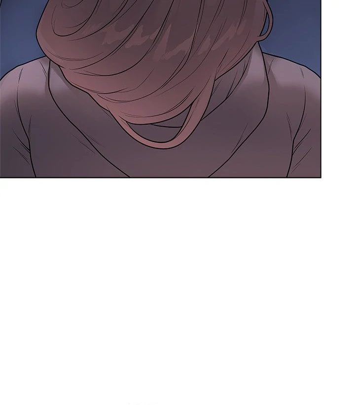 signed-sealed-mistaken-chap-18-4