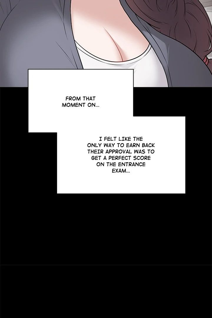 signed-sealed-mistaken-chap-18-51