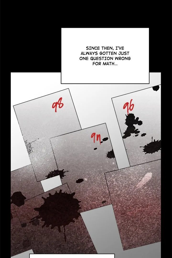 signed-sealed-mistaken-chap-18-52