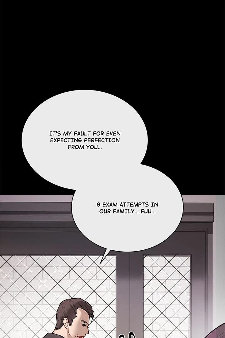 signed-sealed-mistaken-chap-18-56