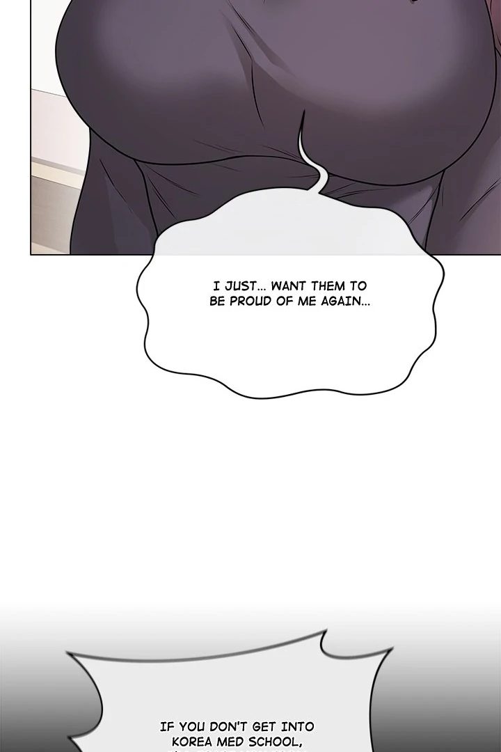 signed-sealed-mistaken-chap-18-60