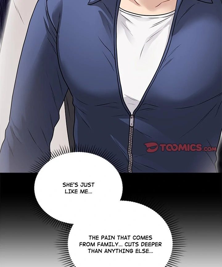 signed-sealed-mistaken-chap-18-62